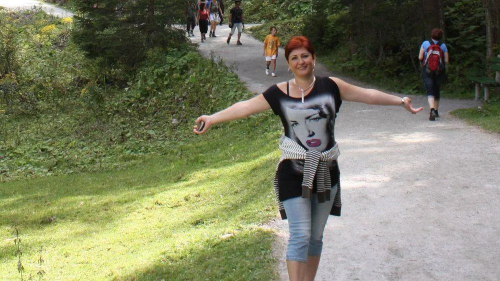 Rustgevende anti-stress massage in Amsterdam Noord