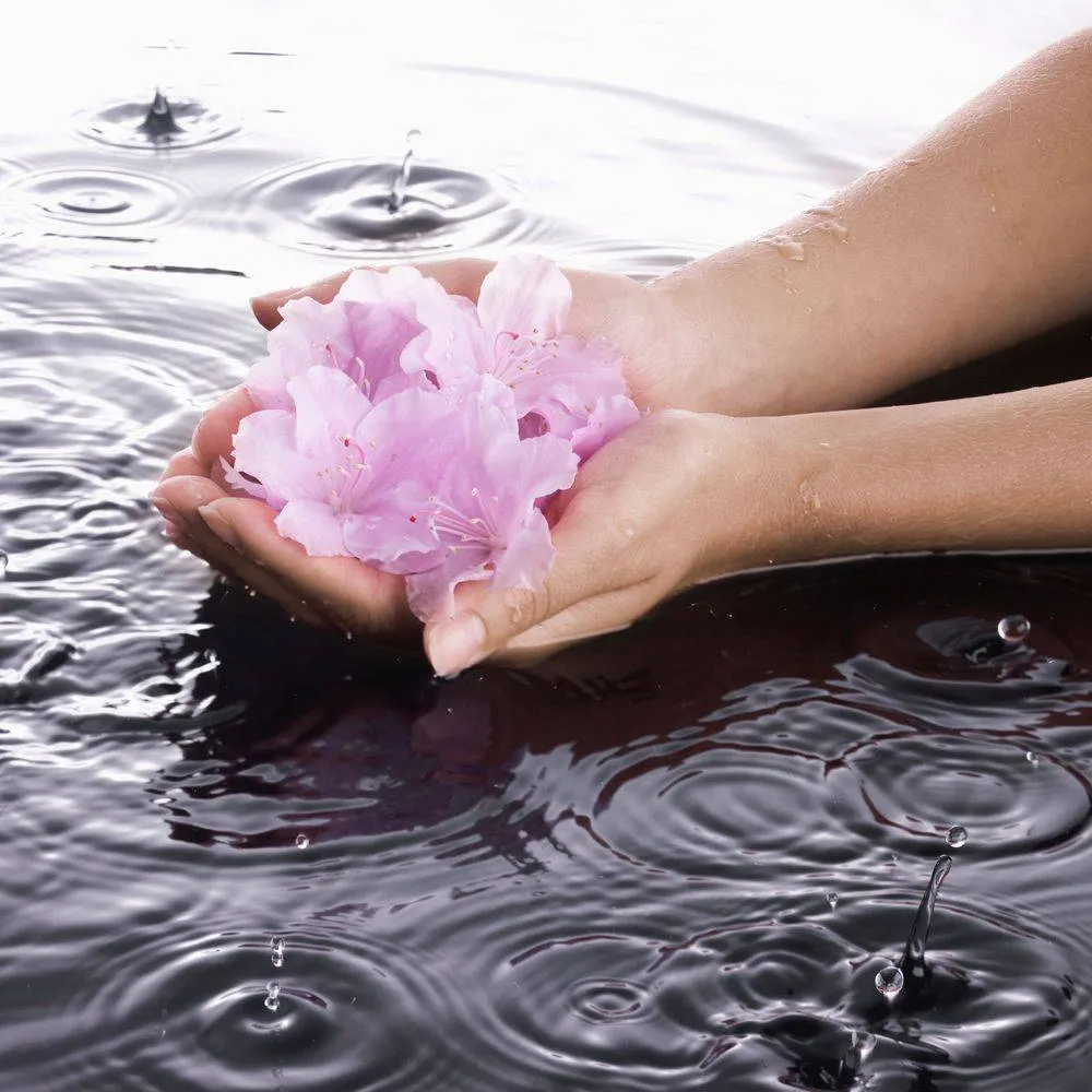 Traject voor het opheffen van energetische blokkades in Amsterdam Noord